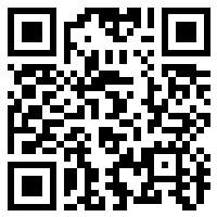 QR Code for 1NrnRvXdxLf74x4A78Qu2eJuWtazVWAa9C