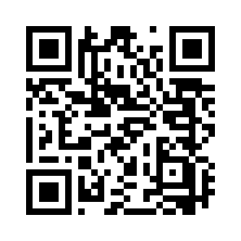 QR Code for 1NrnWWeWQhfGRkLfcEB2S85rc2pAA23Zq4