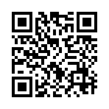 QR Code for 1NrnXbV4HT189doSGPfn9frCHPtyXRgTjx