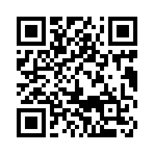 QR Code for 1Nrnb1YUC2XJGAzkow7uDwYCLBehdNWHcG