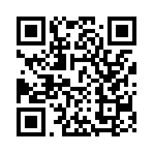 QR Code for 1NrnbaG4GrSt3imURLwso4a3bvuwxphEni