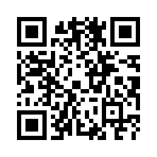 QR Code for 1NrnbdgQt5hpbiMd6uUbHGDGo45xyeW5C7