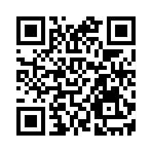 QR Code for 1NrncdTNnjcqsBPe7cGDUjhRs2FfzBf73L