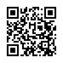 QR Code for 1NrnfpA71PHGNM8rfP8fvQaFD55PQvt8jm