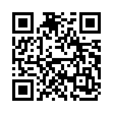 QR Code for 1NrnogYMEa2QNWNbfA5VMf3uAGTPfdULme