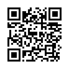 QR Code for 1NrnpnTkfC7ggX9p2FYRGTSZTq2za2oHAF