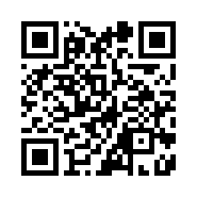 QR Code for 1NrntAR5Md6uLai6ycckinApophGeXWTwm