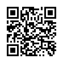 QR Code for 1Nrnu26xx8px1kdDAGcxtaSpg58M9wnCcd