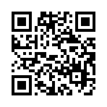 QR Code for 1NrnwSZ4HsiKmaDd4jPFWyfyvRWPRnvmAe