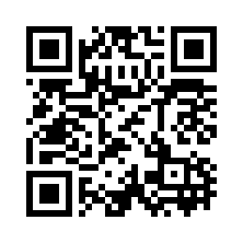 QR Code for 1Nrnwhn7AzsfhWPdygmVLfHXo7XPzHWj9k