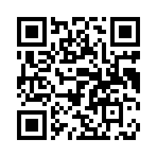 QR Code for 1NrnwuZAP2W4T2AugBnjXYKHaWznnXbpMt