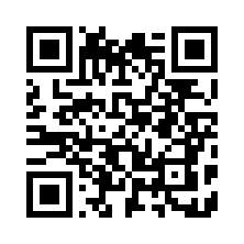 QR Code for 1Nro1GmmBoC2hrkDrDoaVxvHGLGj2HSR6Q