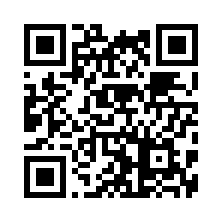 QR Code for 1Nro1W8FjYMBpuFZ4g13pVuEuteQp4rtFX