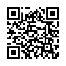 QR Code for 1Nro2MtaMRnPjXzPVrKdctdcS2ATVQvDvc