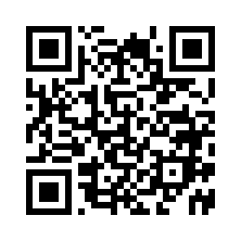 QR Code for 1Nro5CKwitVER6mMbNc5FqUHJtDtJ45amn