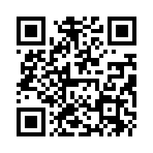 QR Code for 1Nro5S1g2ntNS3hvfLPuctgtCGdbmzVEeM