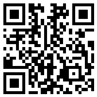 QR Code for 1Nro8Yxego7YwXHxGuV9DoZ6d9CBRFtcaG