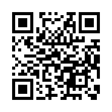 QR Code for 1Nro9AYRBYTMMmMLQTpiSTYXhdm3nMxr8s