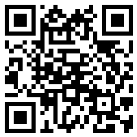 QR Code for 1Nro9Wvz6QSHsgNocGKtMmPASkuBFDFrpf