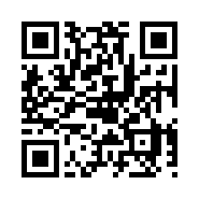 QR Code for 1NroFcFcqyeChaXPH2QfddJGdyMh1YHhdn