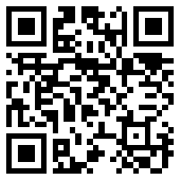 QR Code for 1NroNFB49bbLBQP3iFNWKu1kcyoSQJCz9q