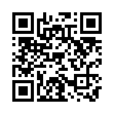 QR Code for 1NroP48JyJRDCSGManQhdKH8dWZQtTsaJw