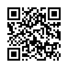 QR Code for 1NroQDiR7f3uM7CTfx8ha3f5CjgMuQ9CkT