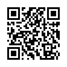 QR Code for 1NroT3YGxfqECcbSLUgvxHi99A83BbPqdg