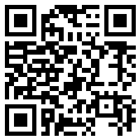 QR Code for 1NroWZ6VZbjbHUGUE6oxjdnE2SaXFcoaPZ