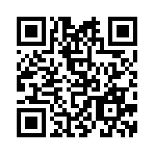 QR Code for 1NroX1grk8vqMUbWcfRTdicbywczfZ4VZd