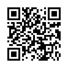 QR Code for 1NroaFHc4BFrQj4ixvD6uWVB7gYMZGG5Rw