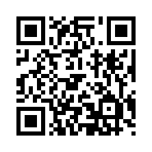QR Code for 1NroaFVkwg9DbRWHyhA7pgSATPWUhmZhLS