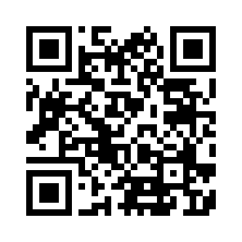 QR Code for 1NroaebqAK6Sx1CQ8N2P73gynsu3khqMGY