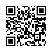 QR Code for 1NrobJra8NKWivPekP2gzMBj7a5QGyomn8