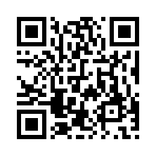 QR Code for 1NrobYurHLf4jtj7FyGpUD56BnYbUP64X2
