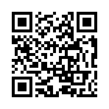 QR Code for 1NrobcSLTVL46SCp3683J1Rh9N1SX6UGak