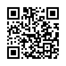 QR Code for 1NroduJLVuHogVGhKPfdroC5dEyBr98PHY
