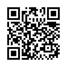 QR Code for 1Nrofu8kCgm9d24SHiqnL5pTo2CPpfpZ9t
