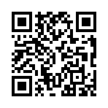 QR Code for 1Nrog6oh7XMTm553DXUZntHRJkixX3FS3k