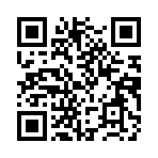 QR Code for 1NrogFAaPyYqxoYhS2zmodSsVcftHpcunE