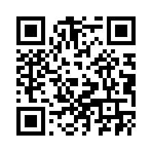 QR Code for 1NrogT773TSywPaxsiSdan2pEn27dRmX2x