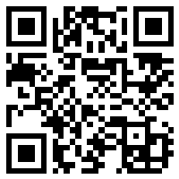 QR Code for 1Nrom8CC4S1KTe52jN3UfTrCJfD35Dtnns