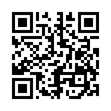 QR Code for 1Nron48koFcsFqs2og6BXuXMLp51pfrfDY