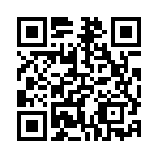 QR Code for 1NrootH7ejdc8juL3v3w8ajdgVVSH9vRWy