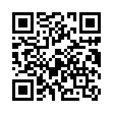 QR Code for 1NropFqgEABeuxi5CWkLmFfASzxXSV7d9d