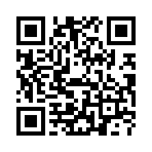 QR Code for 1Nrorsu8uTCg73i1hfWrEce6Cf6U3ymf8w