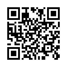 QR Code for 1NrovAzUYiodXLYL1zYBUJRRBbZ2mLTC9H
