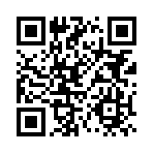QR Code for 1NroxbDTnQ1DGEgGYYZCJxVYPygW7A3763