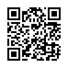 QR Code for 1NroyhtY2B7NgPtzCwtSRhZBoAccd8cxCm
