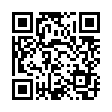 QR Code for 1Nroz7uL5n4kV1BdBLFKyPyFrYDRfGXbbK
